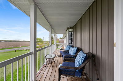10957 Stampville Rd, South Dundas - South Dundas (Matilda) Twp image-0-2
