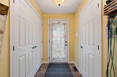10957 Stampville Rd, South Dundas - South Dundas (Matilda) Twp image-0-3