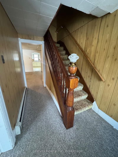354 Poplar St, Mattawa - Mattawa image-0-3