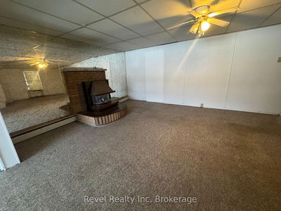 354 Poplar St, Mattawa - Mattawa image-0-4