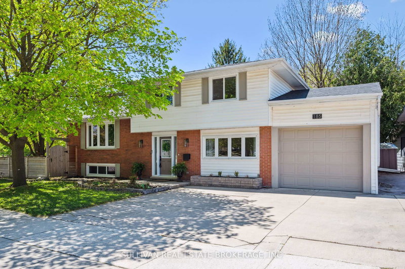 185 Carter Ave, Waterloo, N2J 3K5 | Image 2
