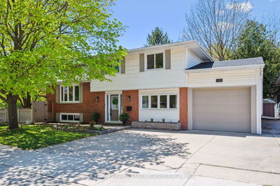 185 Carter Ave, Waterloo -  image-0-1