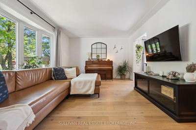 185 Carter Ave, Waterloo -  image-0-4