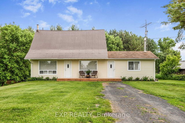 330 Concession 1 Road