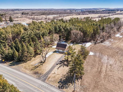 330 Concession 1 Rd, Champlain - Vankleek Hill image-0-2
