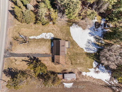 330 Concession 1 Rd, Champlain - Vankleek Hill image-0-3