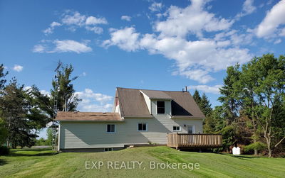 330 Concession 1 Rd, Champlain - Vankleek Hill image-0-4