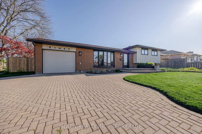 8143 Sarah St, Niagara Falls - Chippawa image-0-1