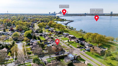 8143 Sarah St, Niagara Falls - Chippawa image-0-3