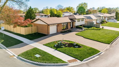 8143 Sarah St, Niagara Falls - Chippawa image-0-4
