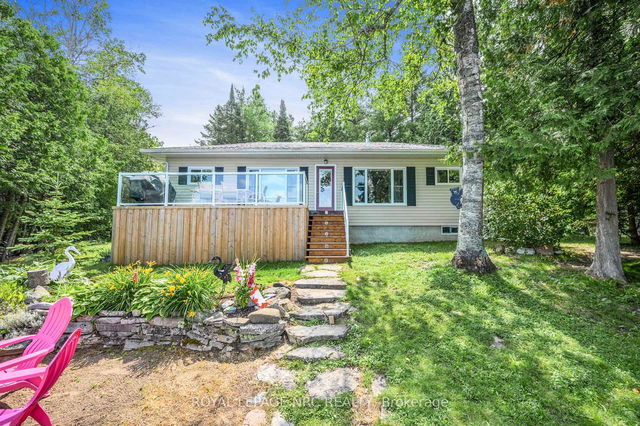 53 Duncombe Drive