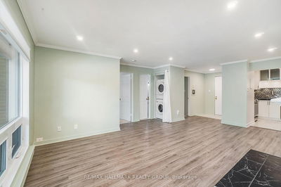 Unit 4 — 160 Bruyere St, Ottawa - Lower Town/Byward Market image-0-4