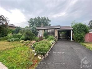 114 Viewmount Drive