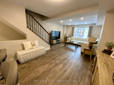 Unit 10 — 46 Lakepointe Dr, Orleans - Avalon East image-0-1