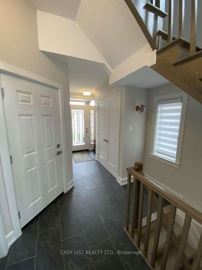 732 Cap Diamant Way, Orleans - Camelot image-0-2