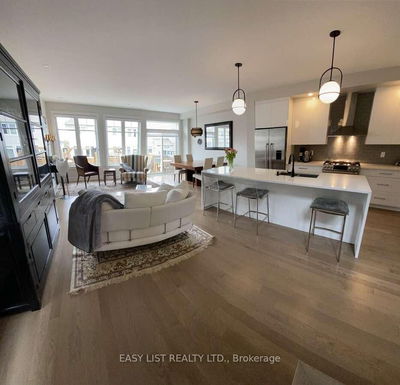732 Cap Diamant Way, Orleans - Camelot image-0-3