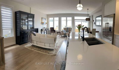 732 Cap Diamant Way, Orleans - Camelot image-0-4