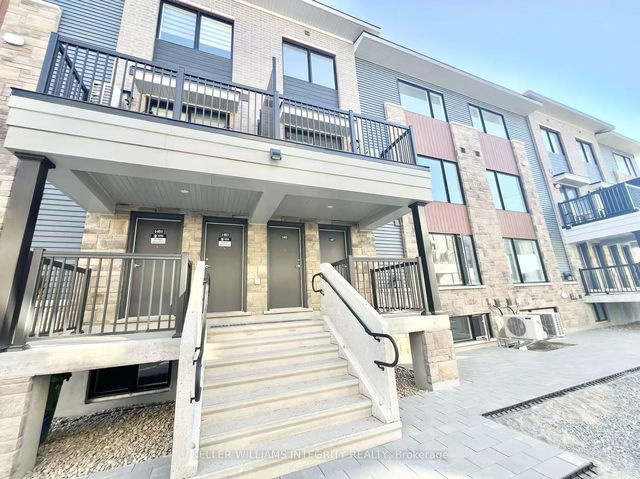 1407 Creekway Private