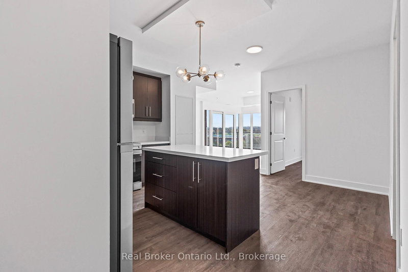 601 - 575 Conklin Rd E, Brantford, N3T 0B9 | Image 2