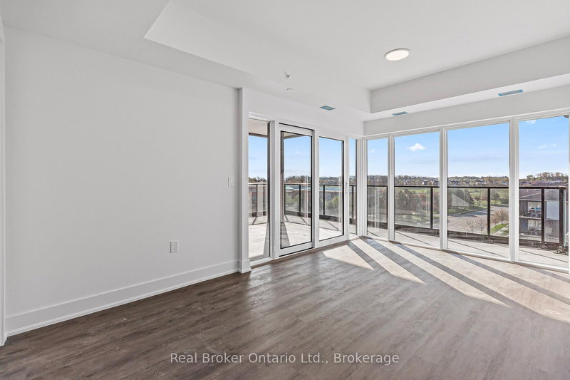 601 - 575 Conklin Rd E, Brantford, N3T 0B9 | Image 3