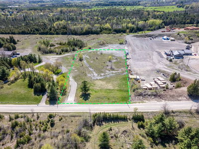 3996 Concession 7 Rd, Puslinch - Morriston image-0-1
