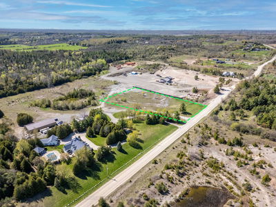 3996 Concession 7 Rd, Puslinch - Morriston image-0-3