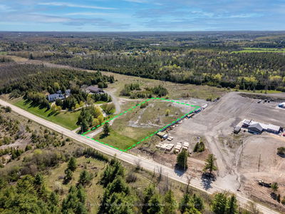 3996 Concession 7 Rd, Puslinch - Morriston image-0-4