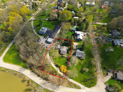 3435 Colin St, Malahide - Port Bruce