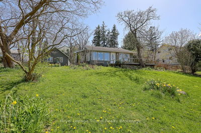 3435 Colin St, Malahide - Port Bruce image-0-4