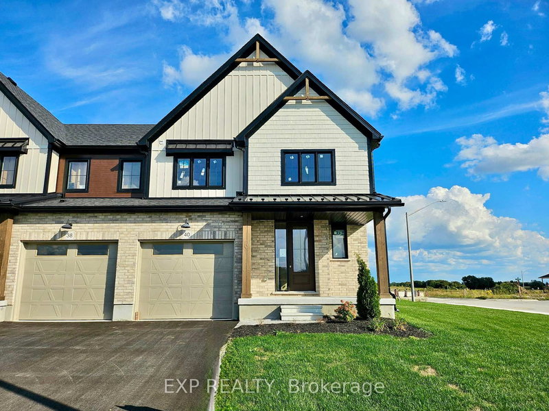 40 Anne St W, Minto, N0G 1Z0 | Image 2