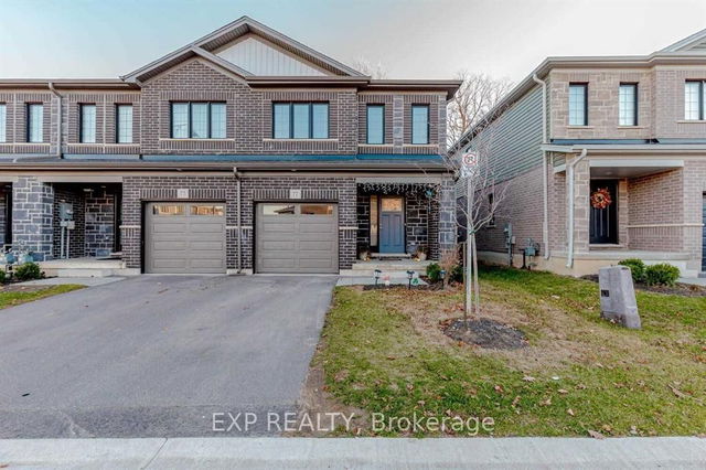 77 Woodedge Circle