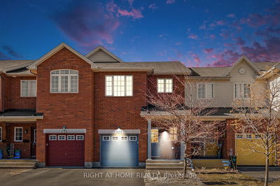 277 Macoun Circ, Ottawa - Hunt Club Park/Greenboro image-0-1