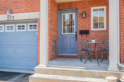 277 Macoun Circ, Ottawa - Hunt Club Park/Greenboro image-0-2