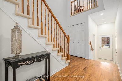 277 Macoun Circ, Ottawa - Hunt Club Park/Greenboro image-0-3