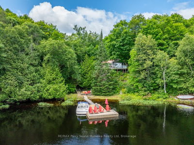 74 CAPTAIN ESTATES RD, Whitestone - Hagerman