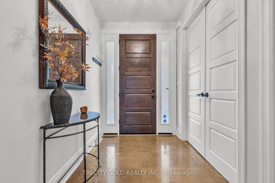 153 Aberfoyle Mill Cres, Puslinch - Aberfoyle image-0-4