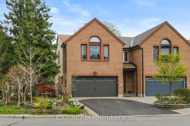 104 Dunbarton Court