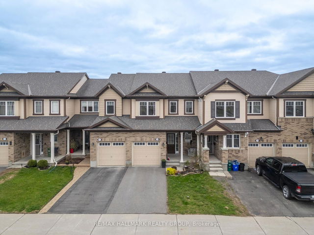2435 River Mist Road