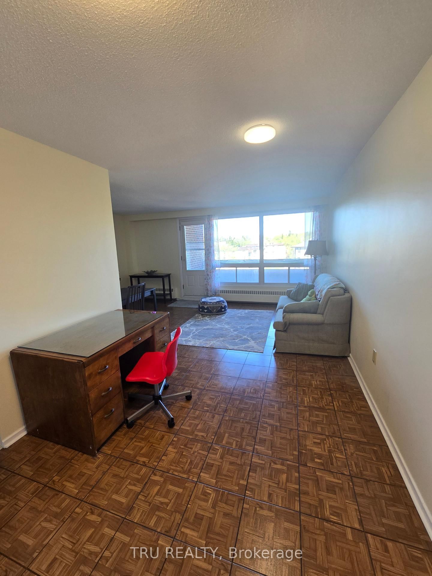Condo for lease at 507-915 Elmsmere Road, Ottawa, Beacon Hill South, K1J 8H8 - MLS: X12143455