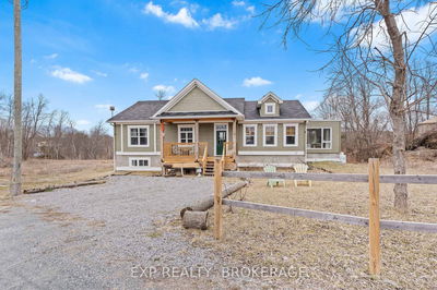 202 SKOOTAMATTA Lane, Tweed - Elzevir (Twp) image-0-2