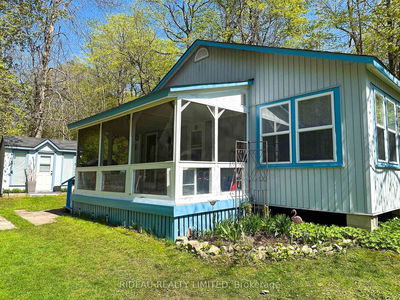 38 Silo Rd, Rideau Lakes - Rideau Lakes (South Crosby) Twp image-0-2