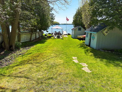 38 Silo Rd, Rideau Lakes - Rideau Lakes (South Crosby) Twp image-0-3
