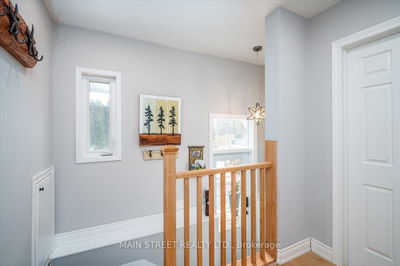 6 Firelane 6A, Niagara-on-the-Lake - Lakeshore image-0-3