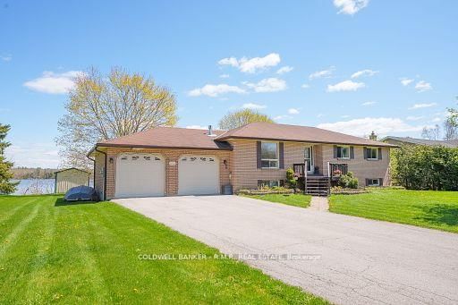 Property at 84 Pinewood