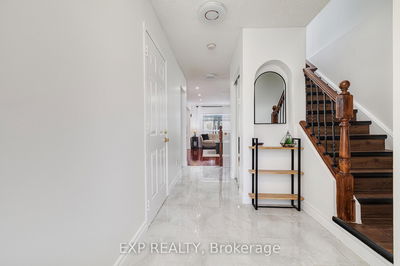 172 Dalecroft Pl, Waterloo -  image-0-1