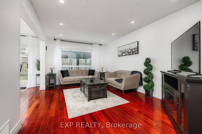 172 Dalecroft Pl, Waterloo -  image-0-2