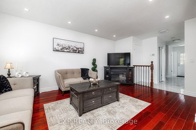 172 Dalecroft Pl, Waterloo -  image-0-3