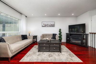 172 Dalecroft Pl, Waterloo -  image-0-4