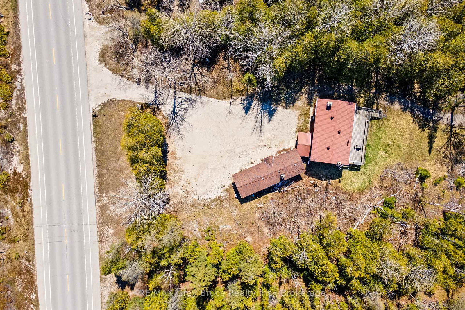 Listing Image 49