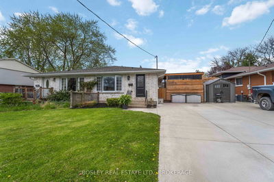 15 Westlake Lane, St. Catharines - Lakeport image-0-1